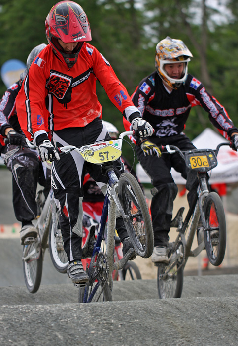 championnat33 (199).jpg